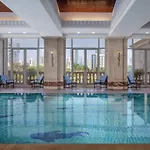 Itc Grand Central, A Luxury Collection Hotel, Mumbai